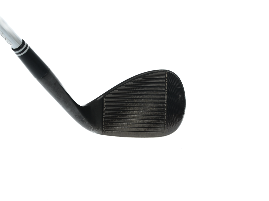 Cleveland 588 RTX Black 52