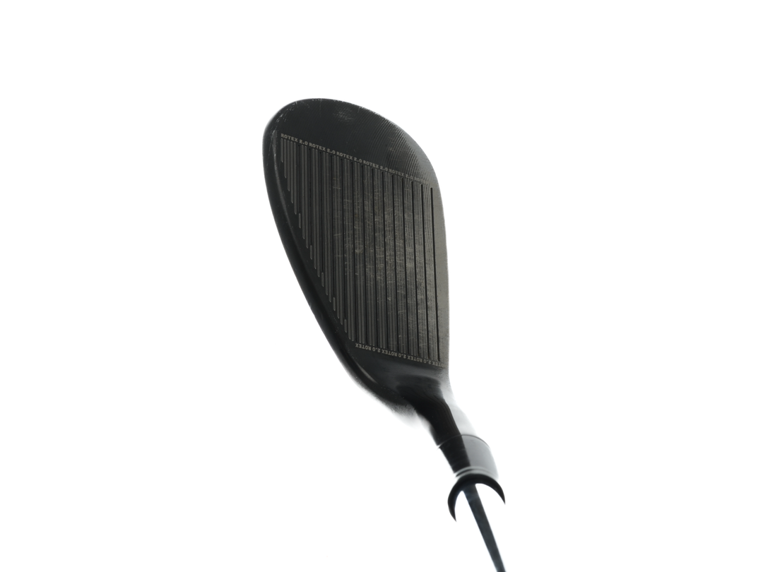 Cleveland 588 RTX Black 52