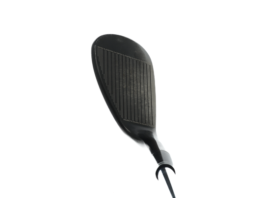Cleveland 588 RTX Black 52