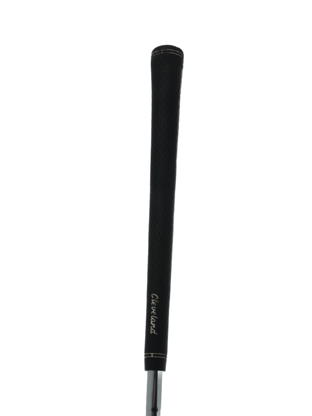 Cleveland CG15 54/14 Black