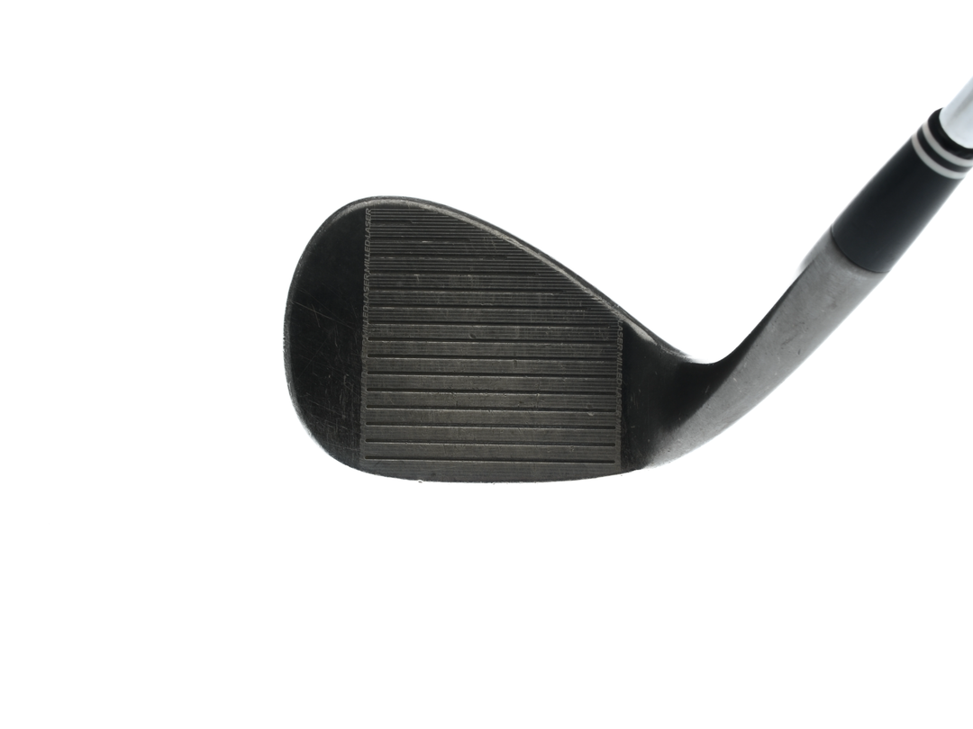 Cleveland CG15 54/14 Black