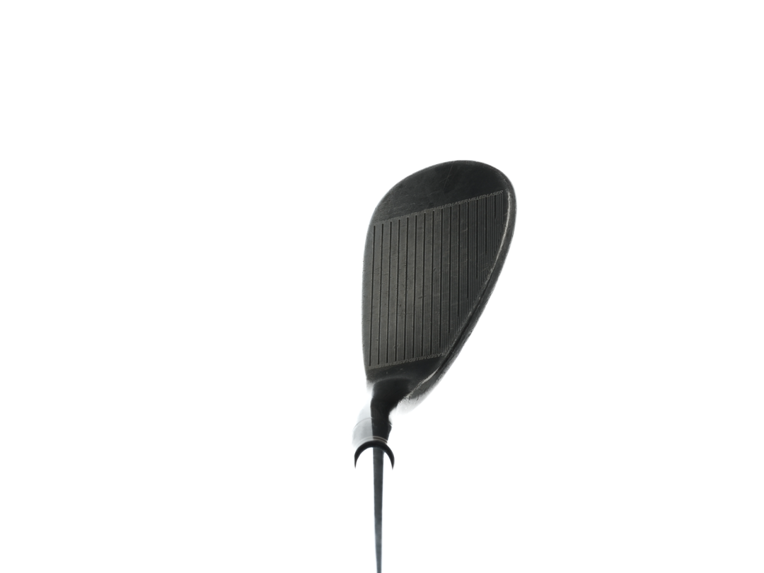 Cleveland CG15 54/14 Black