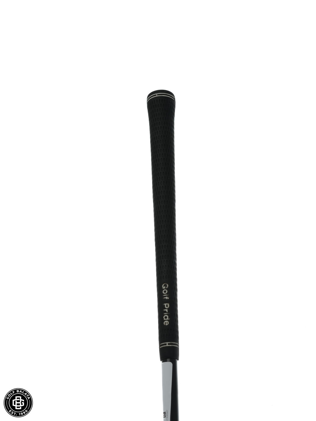 Cleveland 588 RTX Rusty 56/12