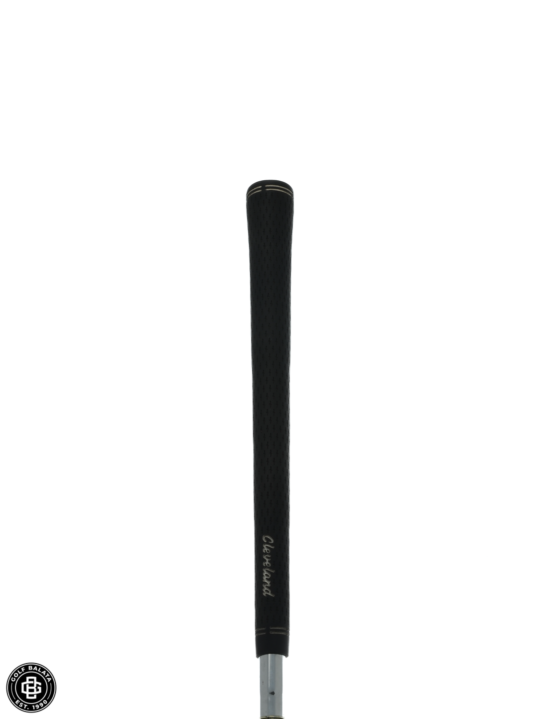 Cleveland 588 RTX 58/08
