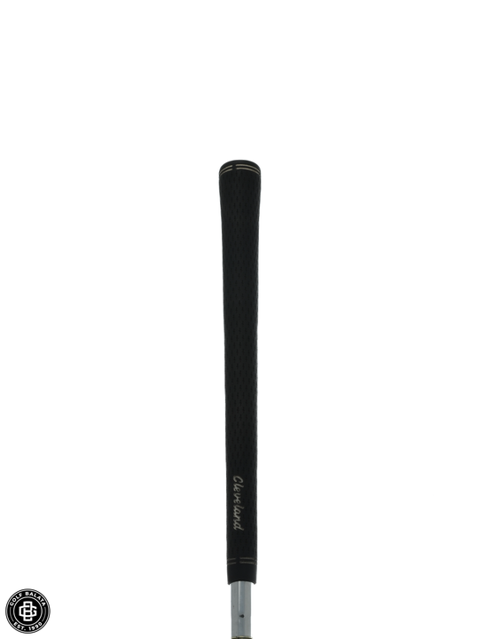 Cleveland 588 RTX 58/08
