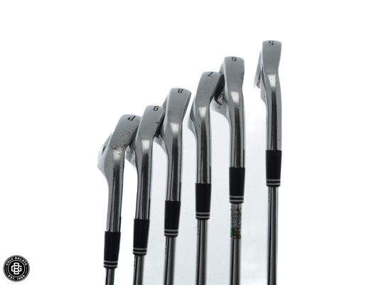 Cleveland 588 CB