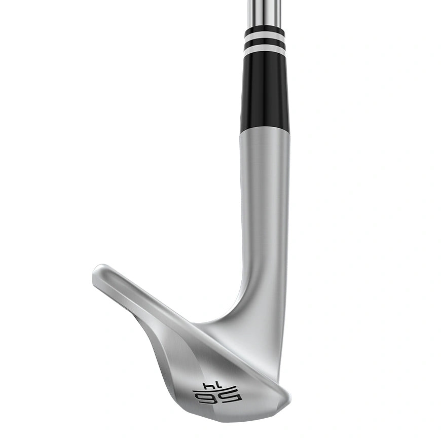 Cleveland CBX4 ZipCore