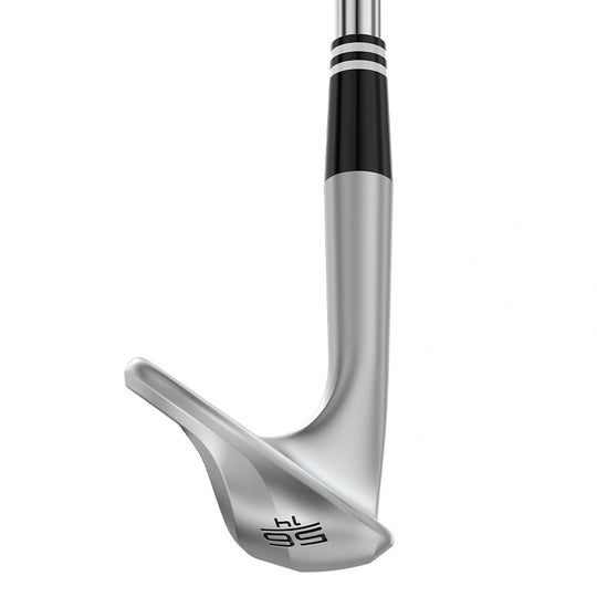 Cleveland CBX4 ZipCore