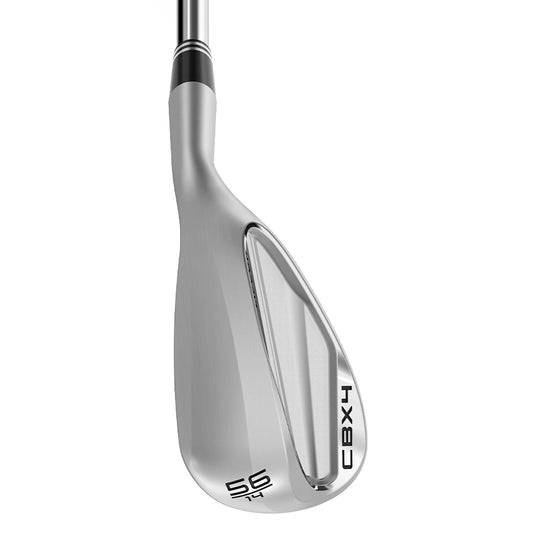 Cleveland CBX4 ZipCore