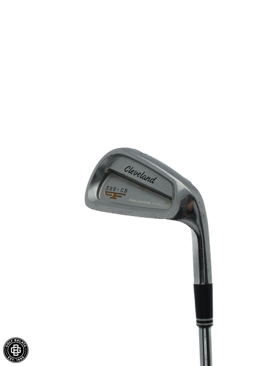 Cleveland 588 CB