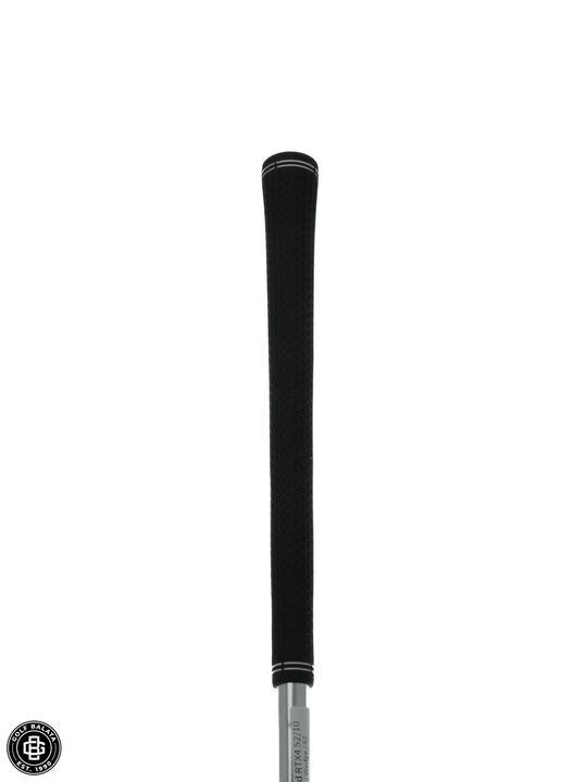 Cleveland RTX4 52/10