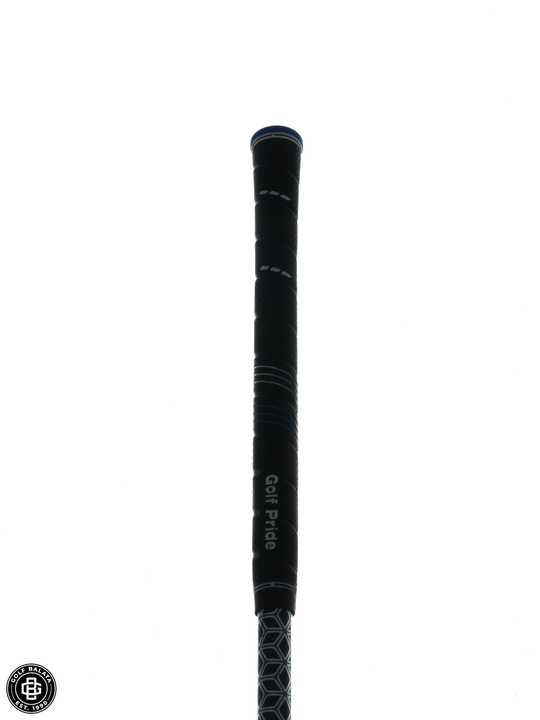 Cleveland Launcher XL 3/18