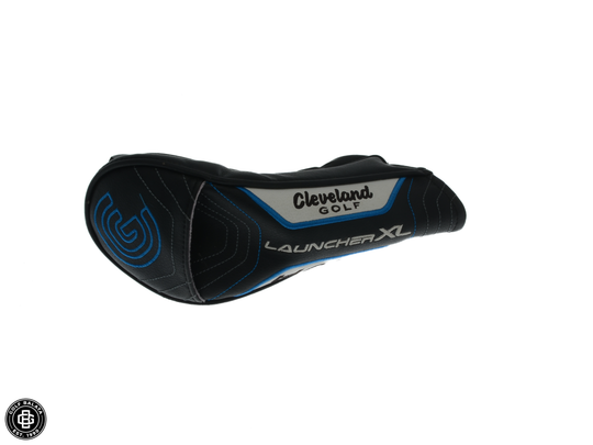 Cleveland Launcher XL 3/18