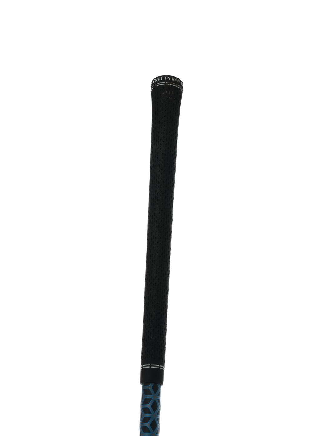 Cleveland Launcher XL 5/18