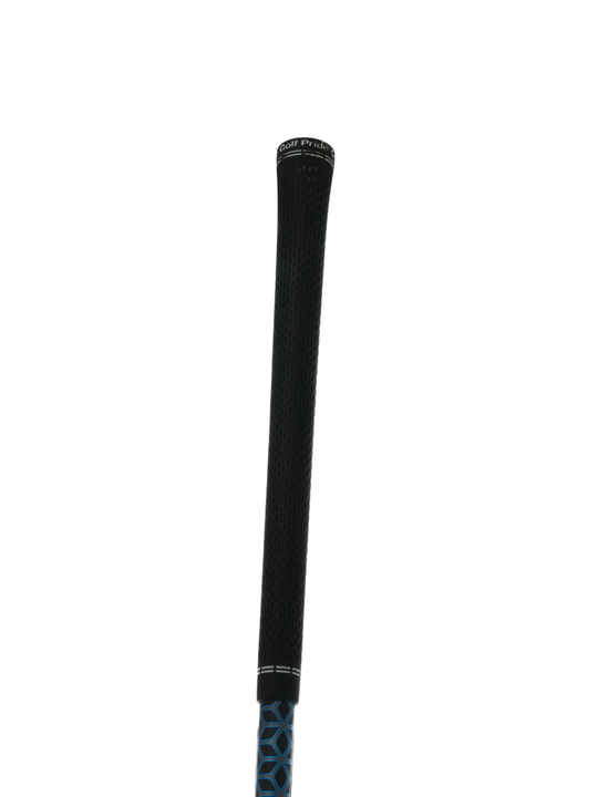 Cleveland Launcher XL 5/18