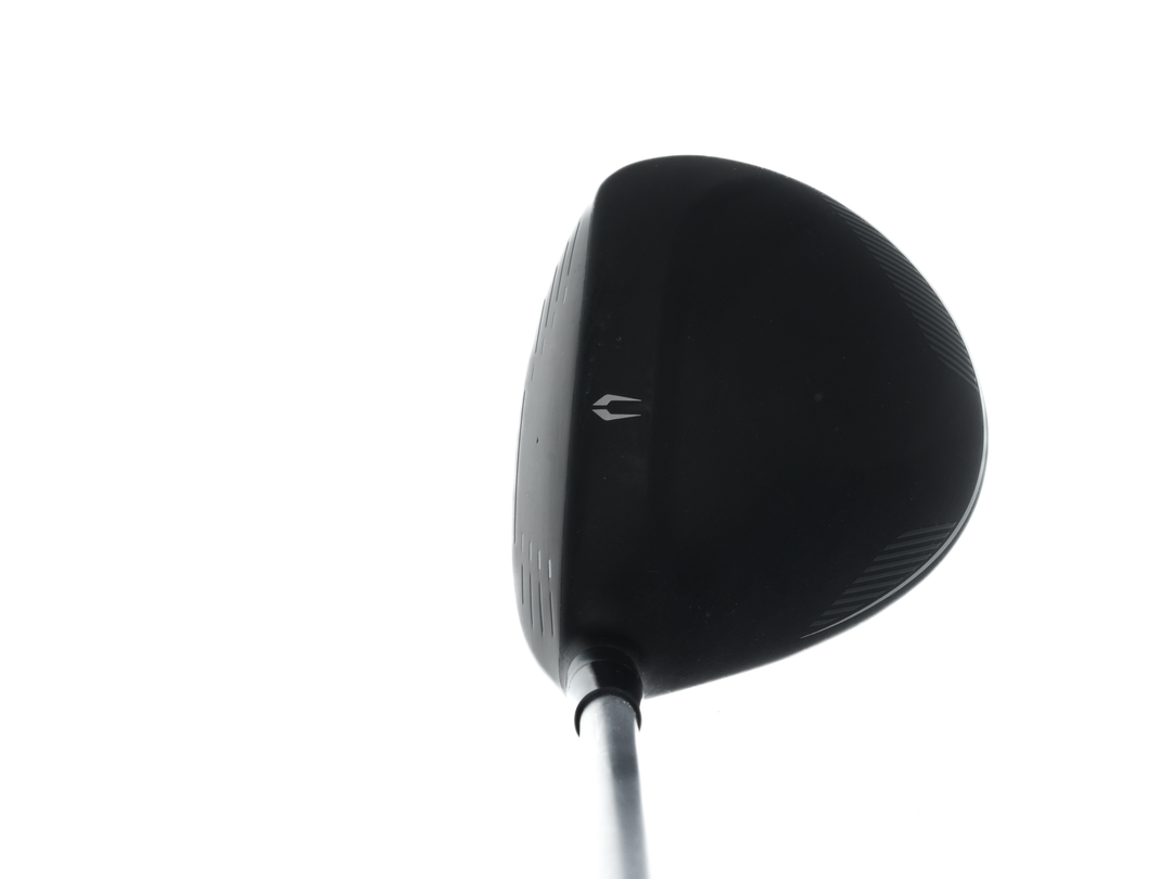 Cleveland Launcher XL 5/18