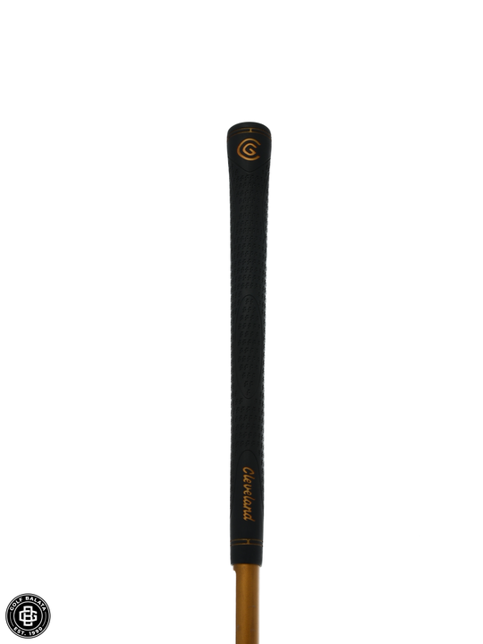 Cleveland Launcher 5/19