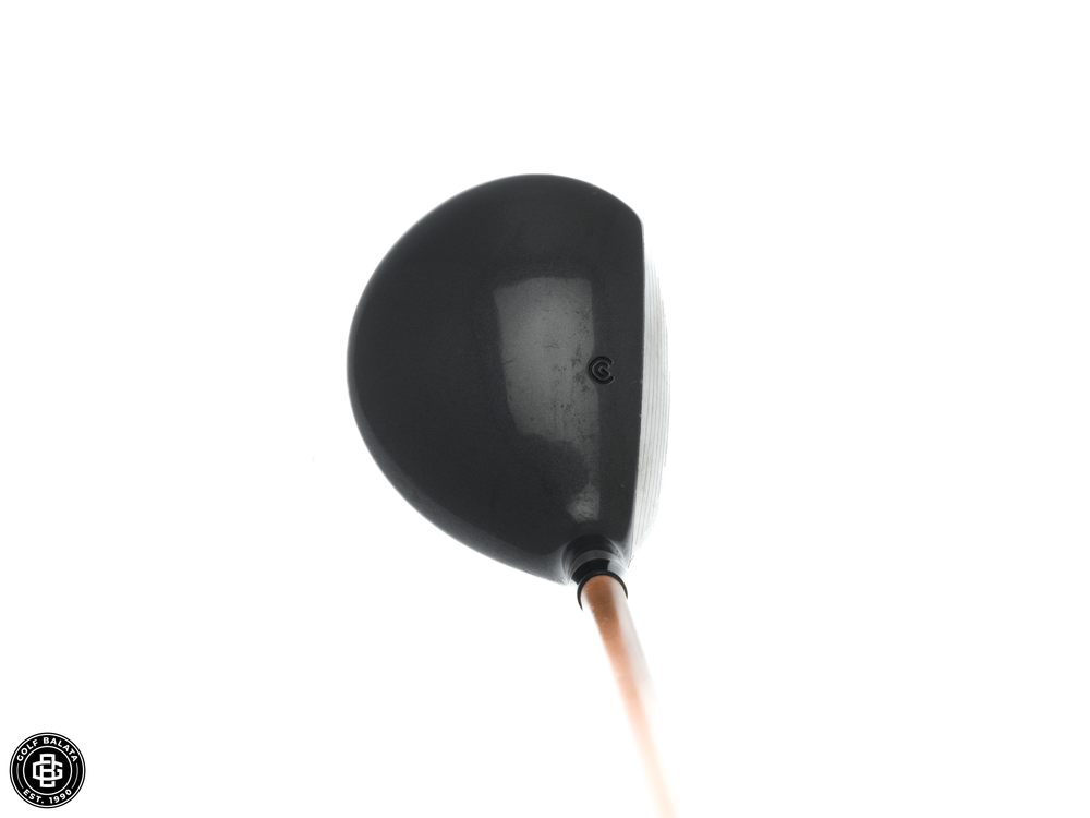 Cleveland Launcher 5/19