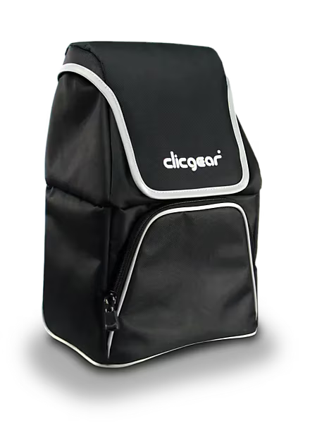 Clicgear Cooler Bag