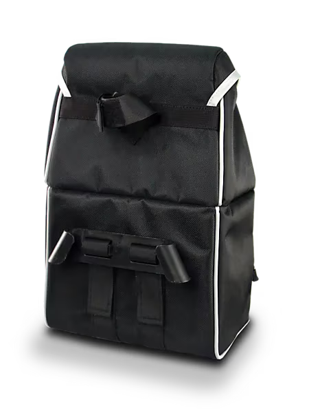 Clicgear Cooler Bag