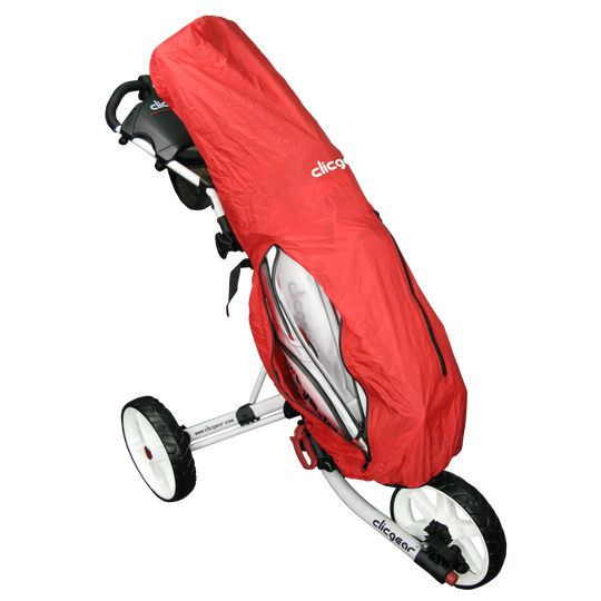 Clicgear Rain Cover