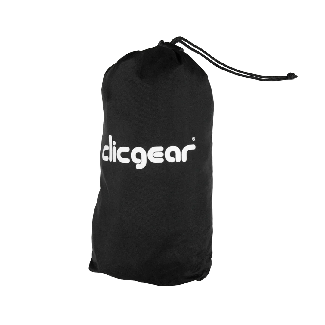 Clicgear Rain Cover