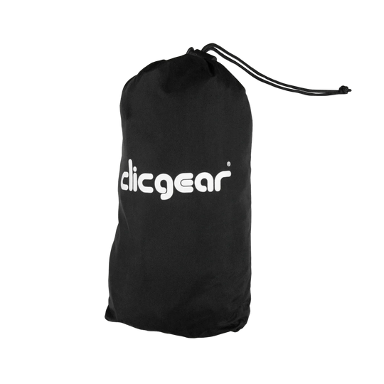 Clicgear Rain Cover