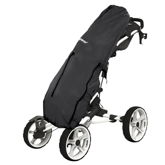 Clicgear Rain Cover