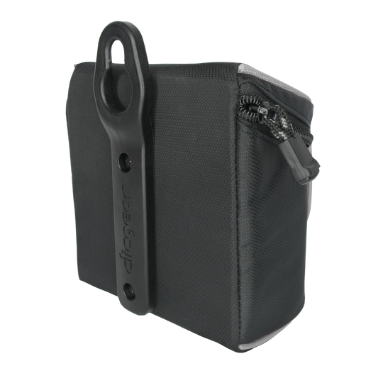 Clicgear Rangefinder / Valuables Bag