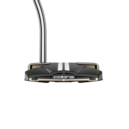 Cobra DPD Tour Agera SB