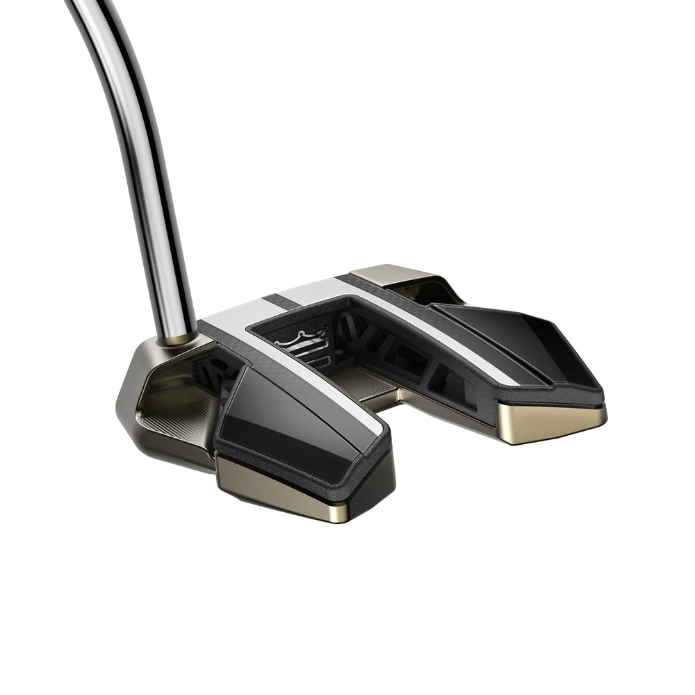 Cobra 3DP Tour Supernova SB