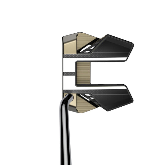 Cobra 3DP Tour Supernova SB