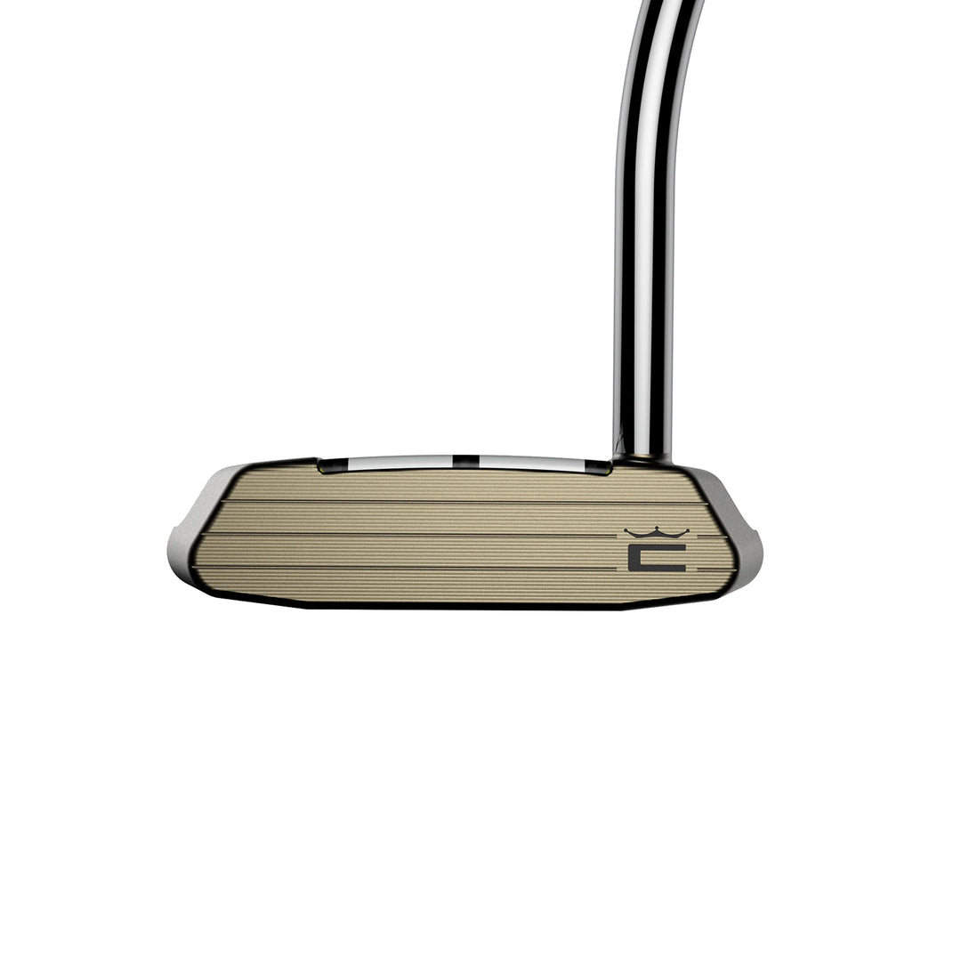 Cobra 3DP Tour Supernova SB