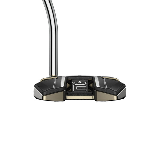 Cobra 3DP Tour Supernova SB