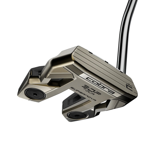 Cobra 3DP Tour Supernova SB