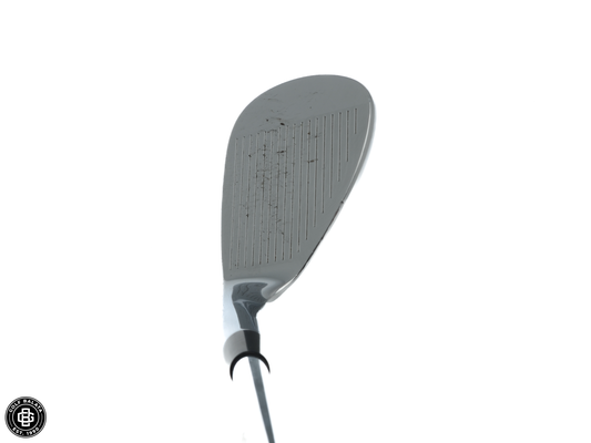 Cobra SnakeBite 52/12 Classic