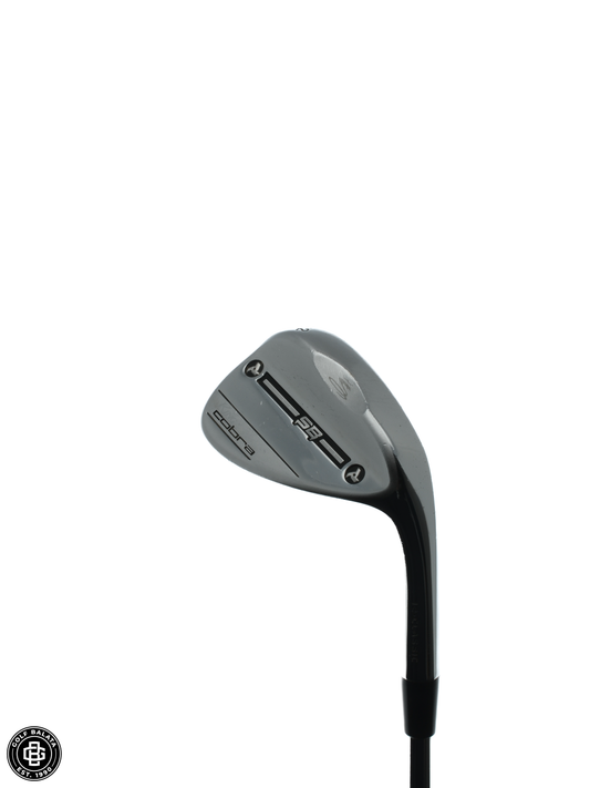 Cobra SnakeBite 52/12 Classic