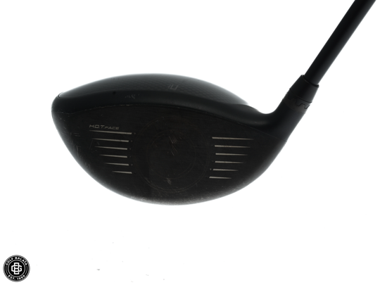 Cobra Aerojet Max 12.0