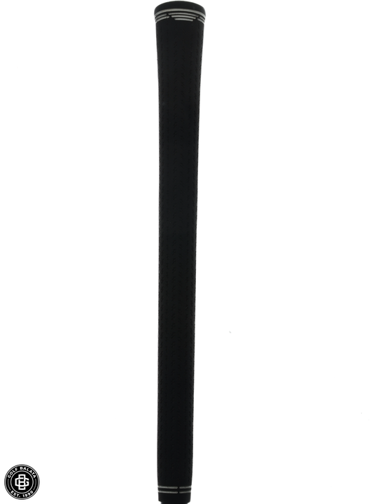 Cobra Aerojet Max 12.0