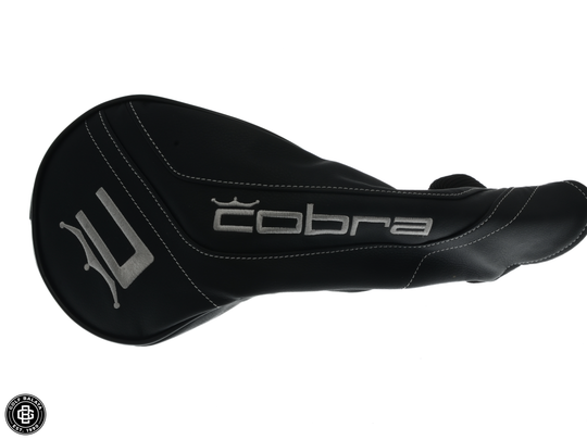 Cobra Aerojet Max 12.0