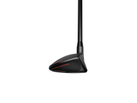 Cobra Air-X