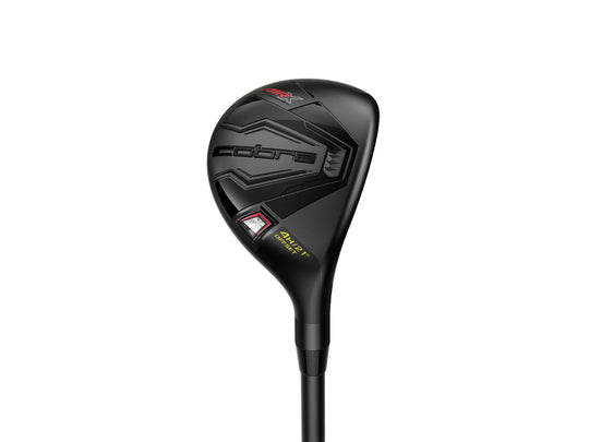 Cobra Air-X