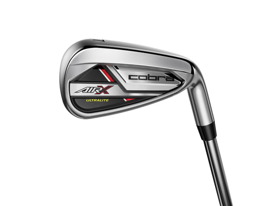 Cobra Air-X