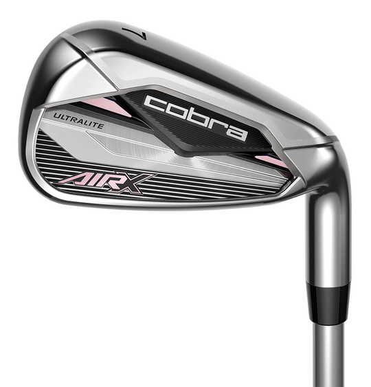 Cobra Air-X Women´s