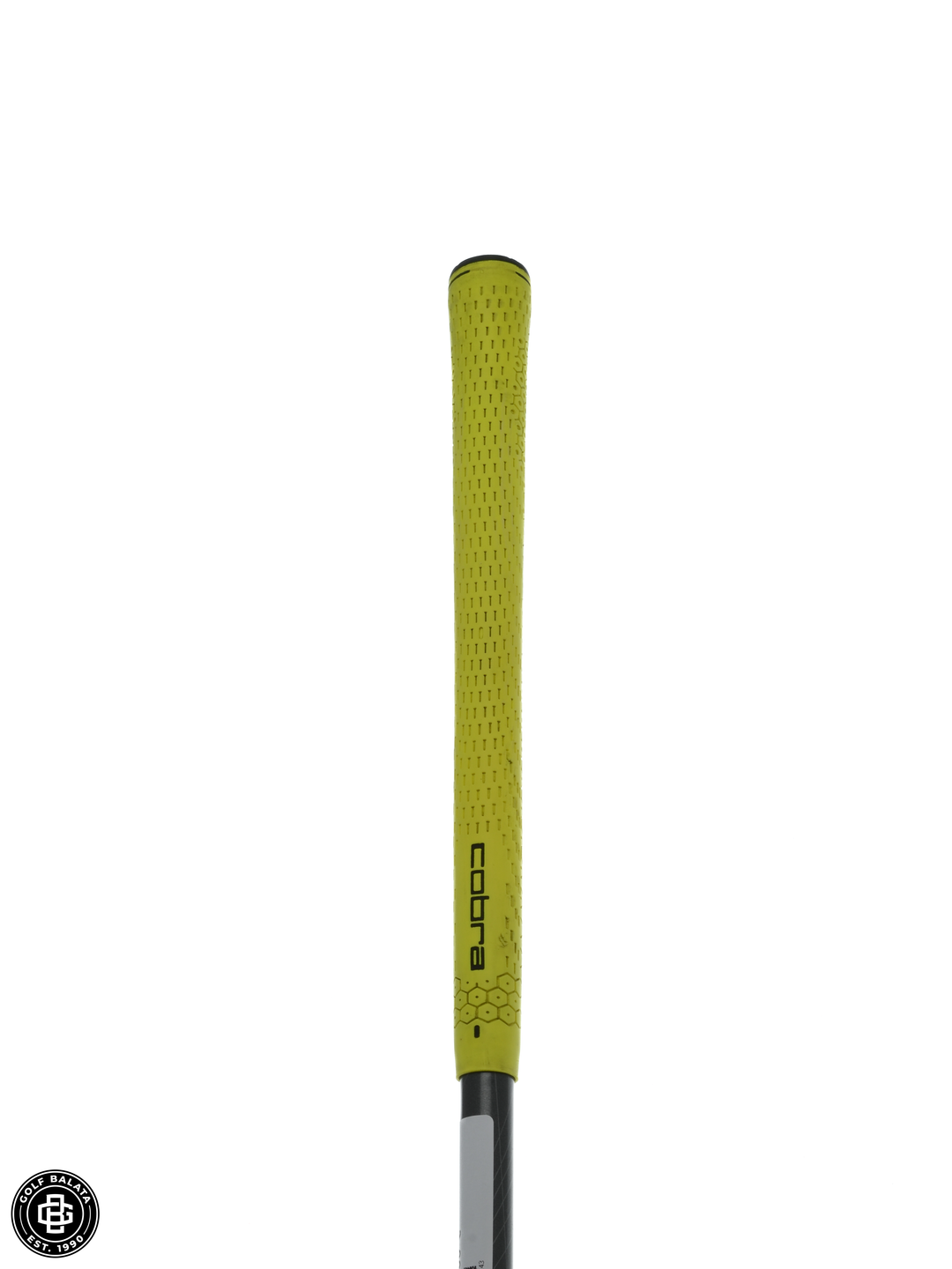 Cobra Baffler 3/19