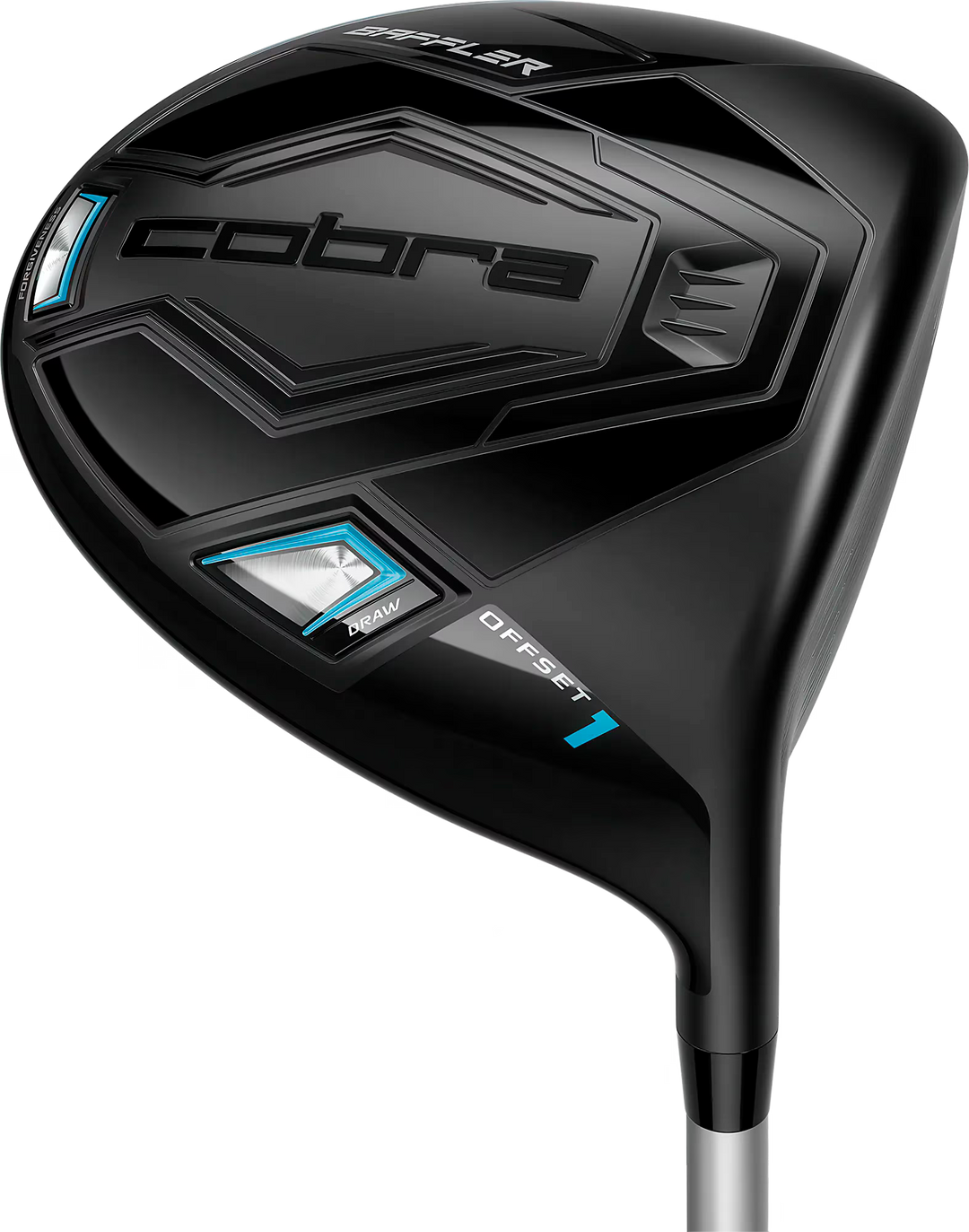 Cobra Women´s Baffler