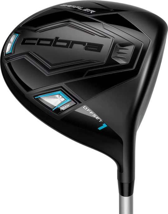 Cobra Women´s Baffler