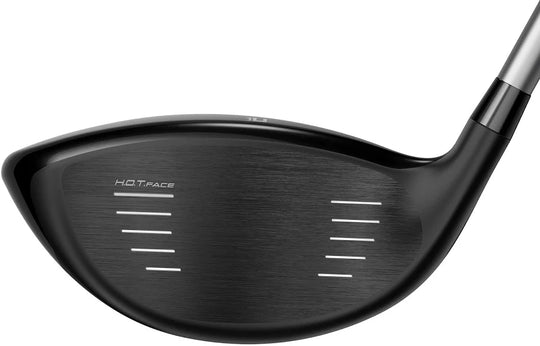 Cobra Women´s Baffler