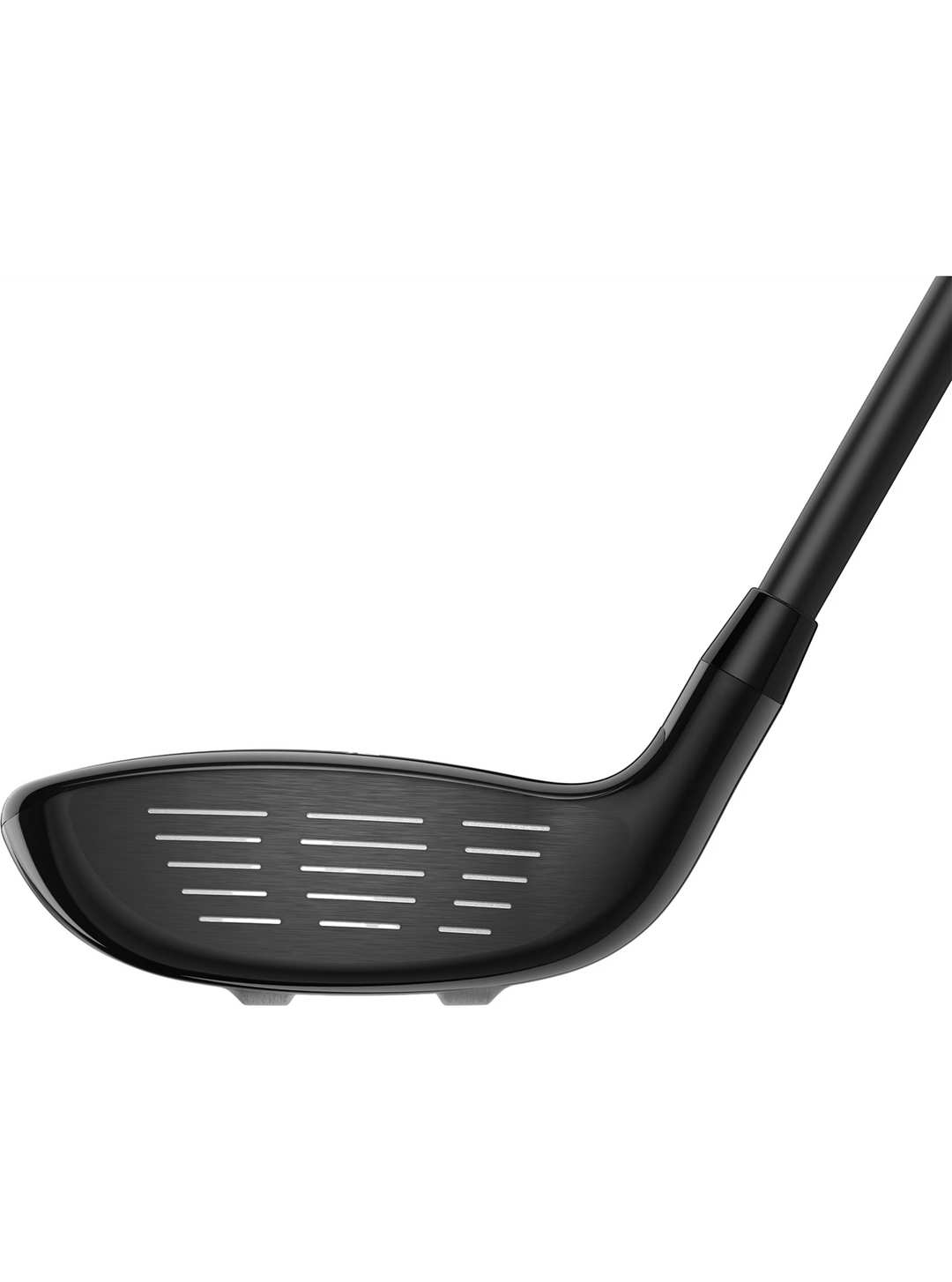Cobra Baffler