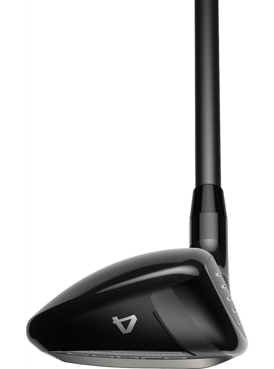Cobra Baffler